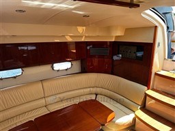 xiy90a67o7.jpg