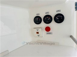 g62pc6n4zf.jpg