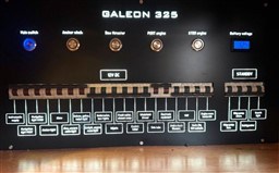 z6m8jqf5f6.jpg