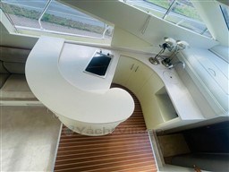 rx418afrf5.jpg