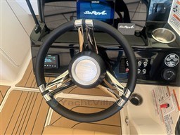 bh4x3jv4wq.jpg