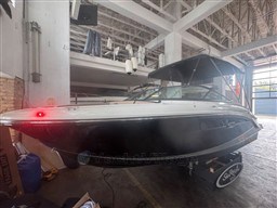 7e9wdn16hl.jpg