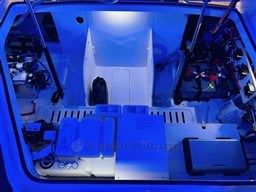 a69erbd41d.jpg