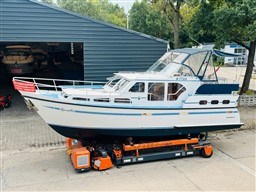 vp2e26otne.jpg