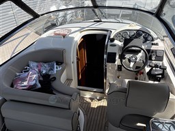 obgbrv6e1a.jpg