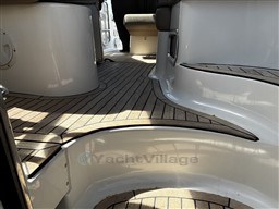 f78mx97d0f.jpg