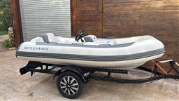 u1buapwq9p.jpg