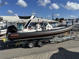 0z48ax2jgm.jpg