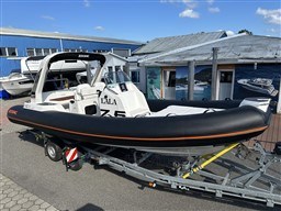 bsxbfq392c.jpg