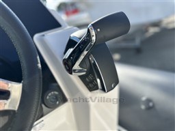 vxg23vmcvm.jpg