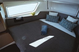 950tnvne6a.jpg