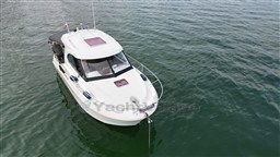 ckyd4gye9q.jpg