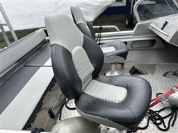 fr7imq3w38.jpg