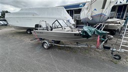 xwy34wp24t.jpg