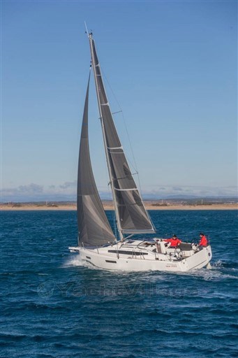 qn2zrr8ml7.jpg