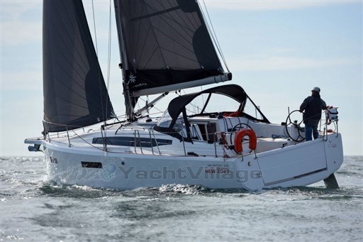 vpxj75sn39.jpg