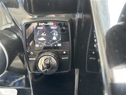 txrx9gh2j0.jpg