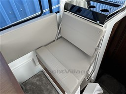rvo54o14p5.jpg