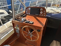 316869lnf3.jpg