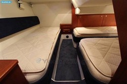 9qm2q4tx6z.jpg