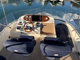 4n9475ml4p.jpg