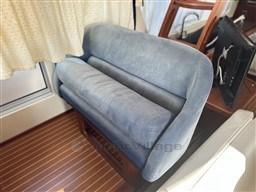 0z95xiv0uc.jpg