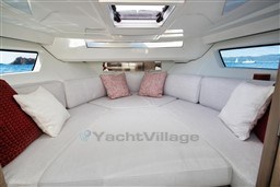 rvm07jble5.jpg