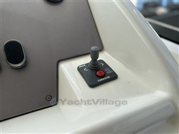 yk50f010zt.jpg