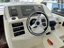 hemb0634ka.jpg