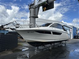 48wcgrg2yx.jpg