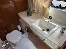 jy62qk5x26.jpg