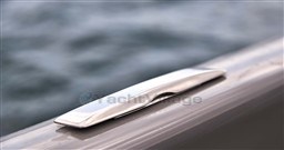 znaant373u.jpg