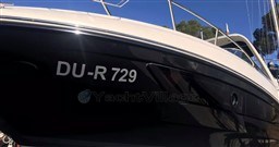3ny8pai1rc.jpg