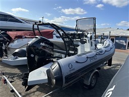 pje9rzux9q.jpg