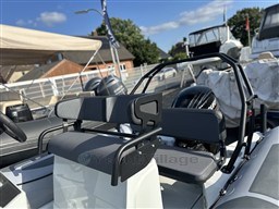 pso4npl99n.jpg