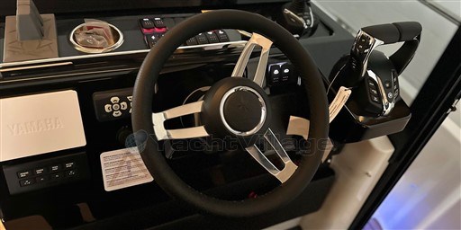 31tn52m3sn.jpg