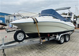 fno28mkvi5.jpg