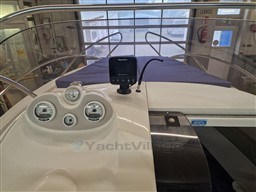 hmfdvq26m2.jpg