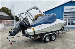 qmrr9q1x96.jpg