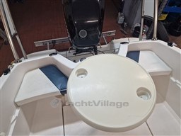 xrf5abllk9.jpg