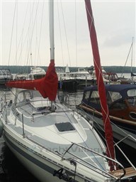 3kclh7c260.jpg