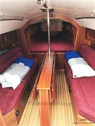 x6s8ti58gv.jpg