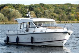 lk1kglctv6.jpg