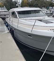 sel736z93o.jpg