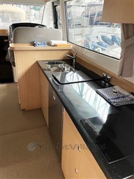 6wnb33g61f.jpg