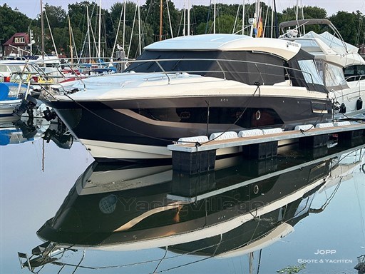 nenvz1yhvk.jpg