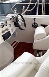4tqx64wsx1.jpg