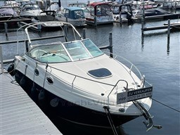 45besz6mq0.jpg