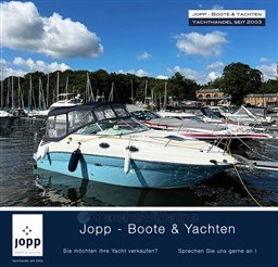 g5fpgyjd08.jpg