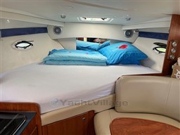 igl732s8yq.jpg
